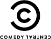 Comedy Central Live